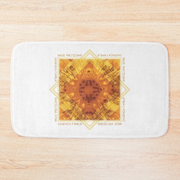 Item preview, Sagrada Familia - Barcelona, Spain designed and sold by Moritz Schwäble.