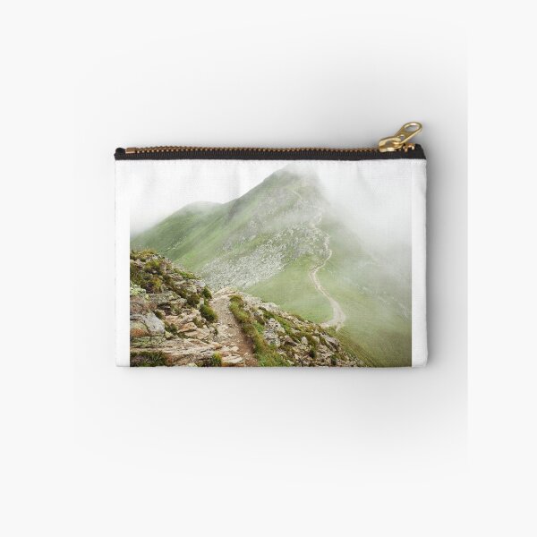 Item preview, Golm (Alps, Austria) #17 designed and sold by novopics.