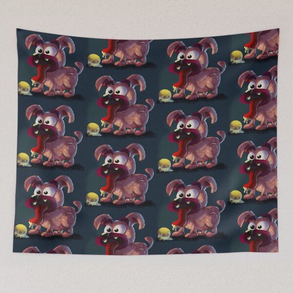 Item preview, Doggy designed and sold by Miguel Angel  Gonzalez Santos.