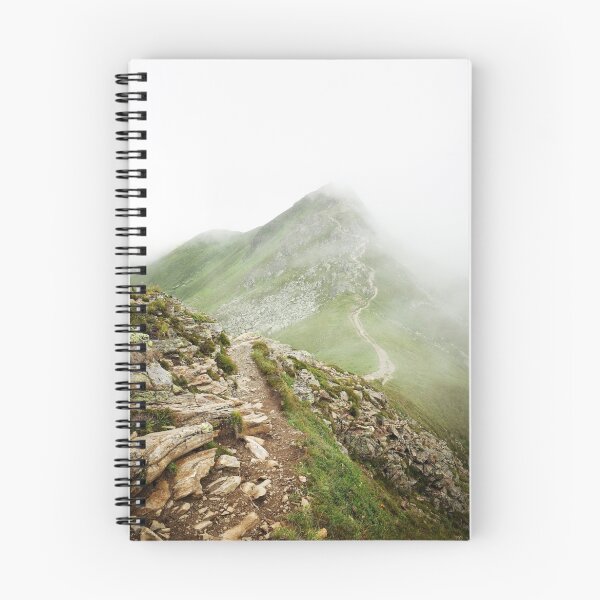 Item preview, Golm (Alps, Austria) #17 designed and sold by novopics.