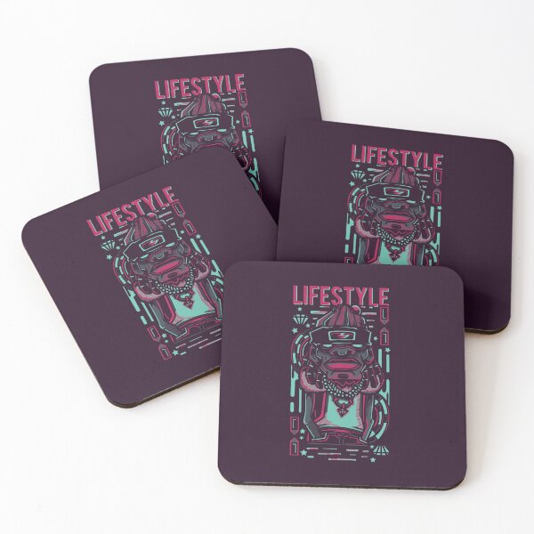 Item preview, Lifestyle Youth designed and sold by leen12 Art Designs Prints.