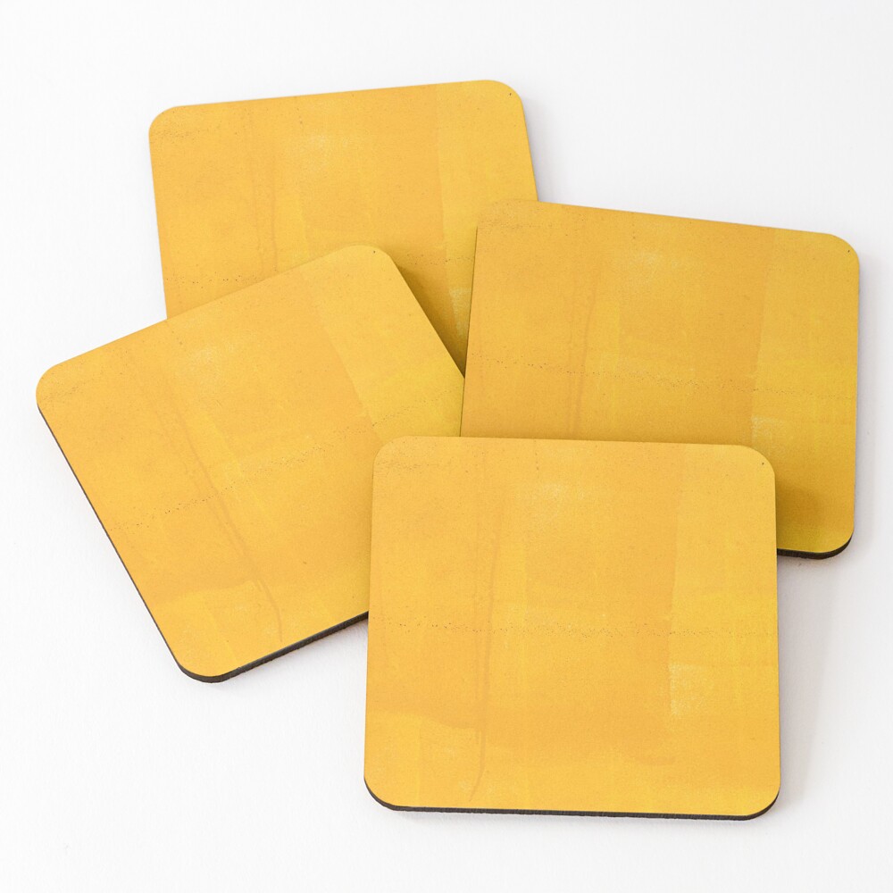 Item preview, Coasters (Set of 4) designed and sold by Raju2018.