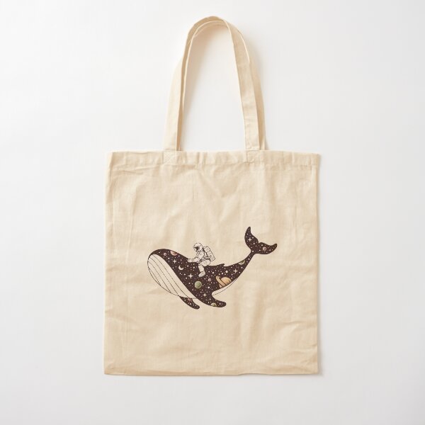 Item preview, Stellar Ride designed and sold by buko.