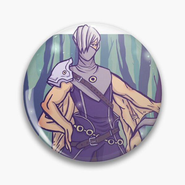 Item preview, Mezo Shoji  - Fantasy AU designed and sold by Gruch.
