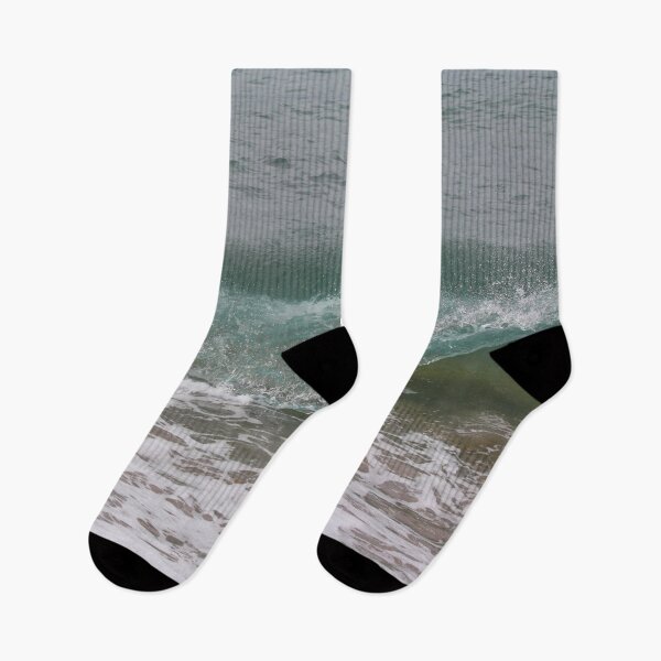 Item preview, The wave designed and sold by AHELENE.