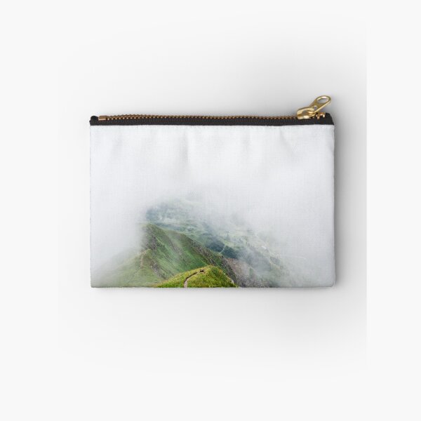 Item preview, Golm (Alps, Austria) #15 designed and sold by novopics.