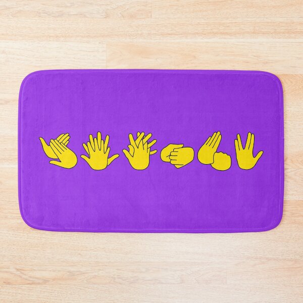 Item preview, GeekSoc HandWash designed and sold by UEAGeekSoc.