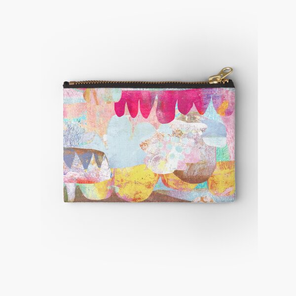 Item preview, monoprint love designed and sold by raemissigman.