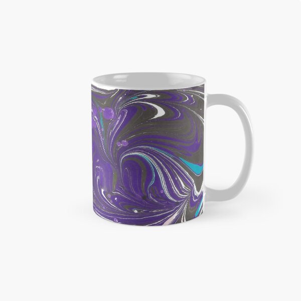 Item preview, Royalty Marble  designed and sold by Starfire Art.