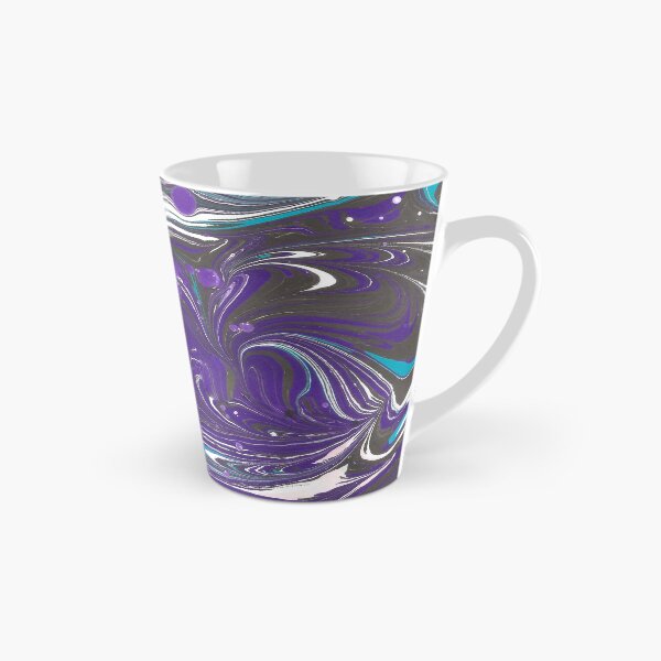 Item preview, Royalty Marble  designed and sold by Starfire Art.