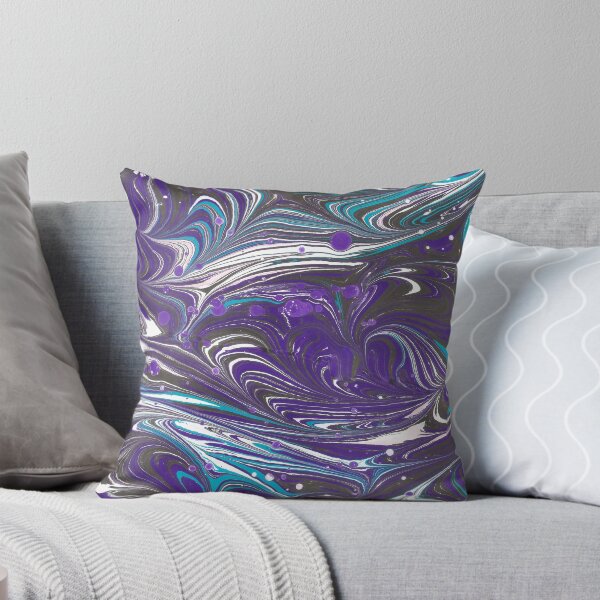 Item preview, Royalty Marble  designed and sold by Starfire Art.