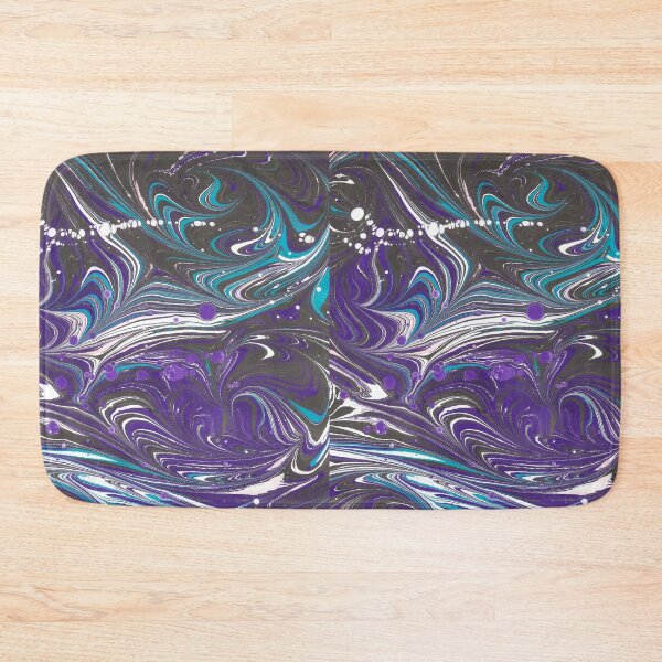 Item preview, Royalty Marble designed and sold by Starfire Art.