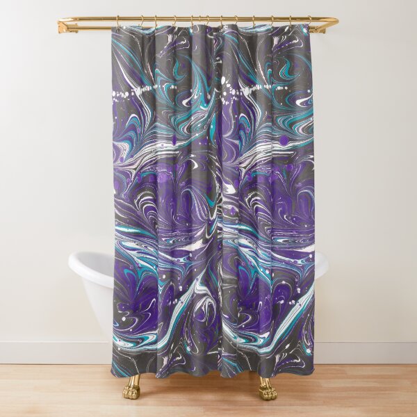 Item preview, Royalty Marble  designed and sold by Starfire Art.