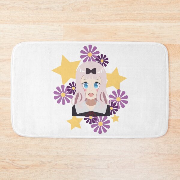 Item preview, Chika Fujiwara designed and sold by MiuNya.