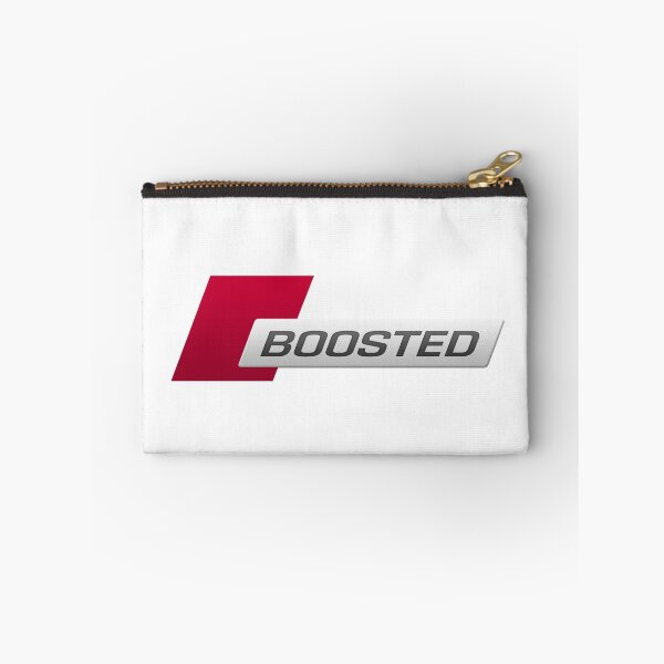 Item preview, Boosted designed and sold by ApexFibers.