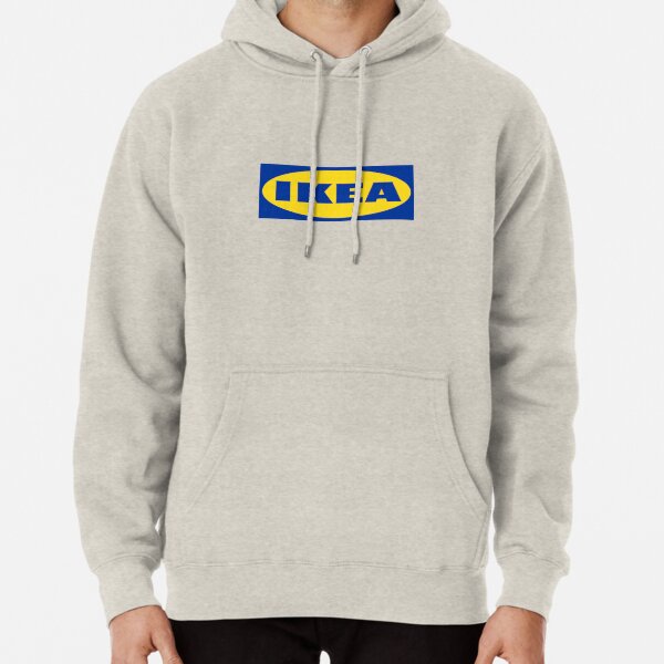 BEST-SELLER Sweat à capuche épais