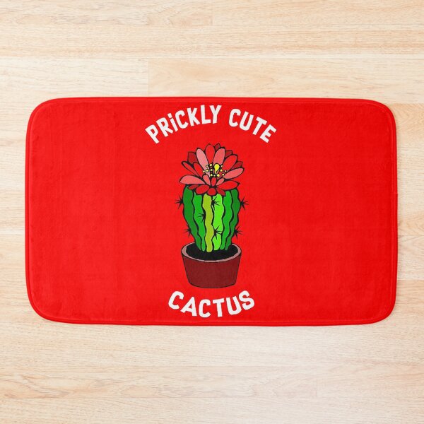 Item preview, Prickly Personality - Prickly But Cute - Wife - Girlfriend - Best Friend - shirt - Mug designed and sold by happygiftideas.