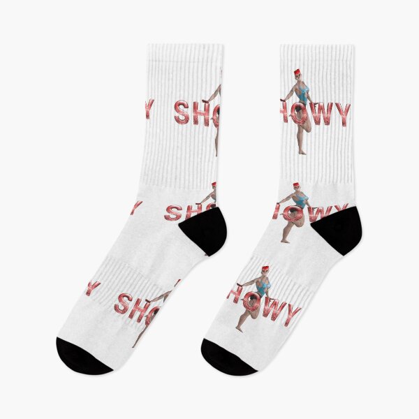 Item preview, Showy designed and sold by teepossible.