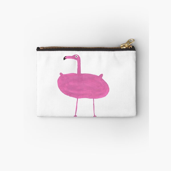 Item preview, Fat Flamingo designed and sold by wmloper.