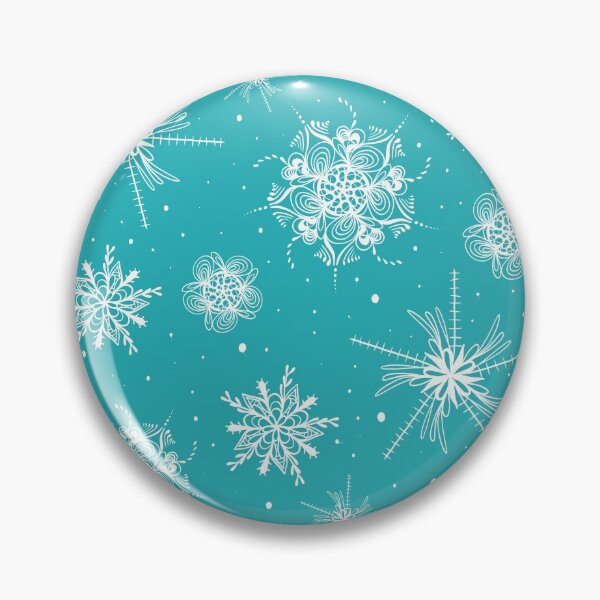 Item preview, Snow Falling designed and sold by LadyTaneli.