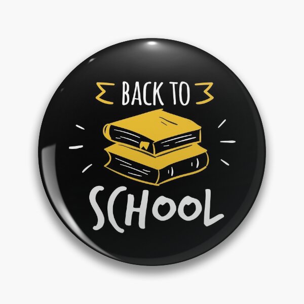 Item preview, Back To School | Teacher and Student Gift designed and sold by overstyle.