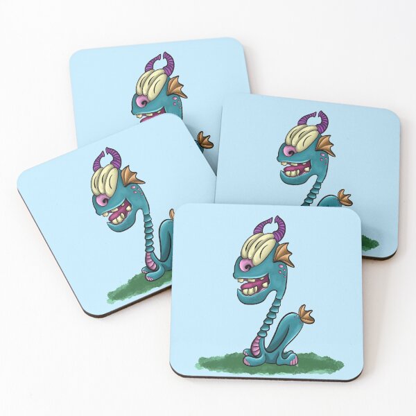 Item preview, Urno the Dino designed and sold by LadyTaneli.
