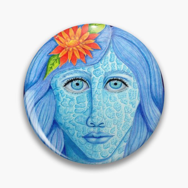 Item preview, Skylar Larimar designed and sold by LadyTaneli.