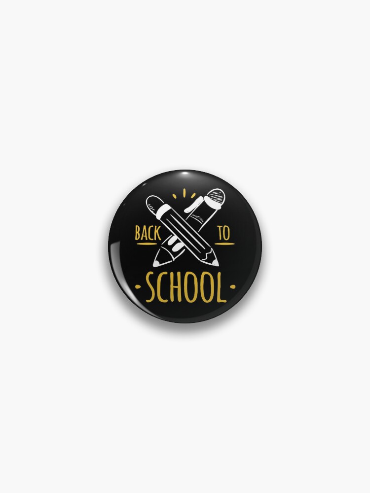 Pin on Back to school