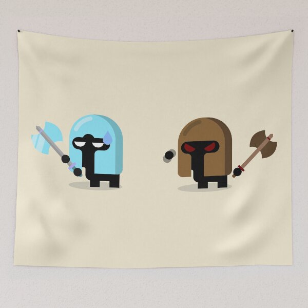 Item preview, Jealous Helmet designed and sold by Pencil Helmet.