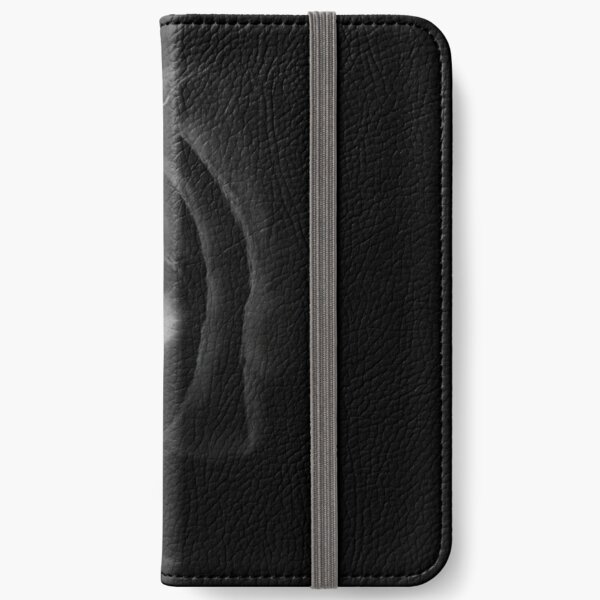 Scp 049 Iphone Wallets For 6s 6s Plus 6 6 Plus Redbubble - scp 035 fr roblox