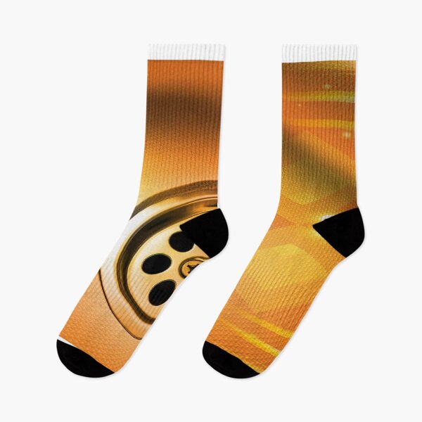 Item preview, ALL THAT GLİTTERS İS NOT GOLD  designed and sold by mister-john.