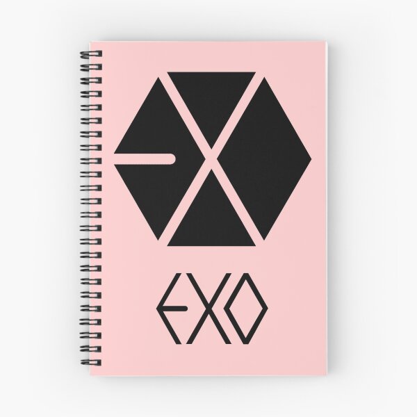 Item preview, EXO designed and sold by angelscreations.