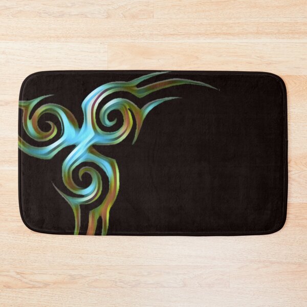 Item preview, Chimera designed and sold by DnTheory.
