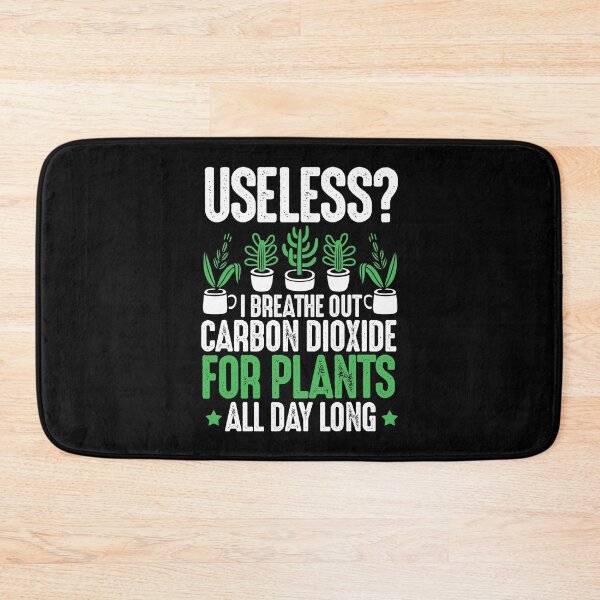 Item preview, Botany Botanist Biology Biologist Plant Science designed and sold by Krautshirts.