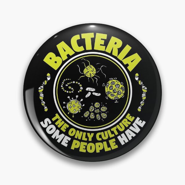 Item preview, Microbiology Microbiologist Biology Biologist Gift designed and sold by Krautshirts.