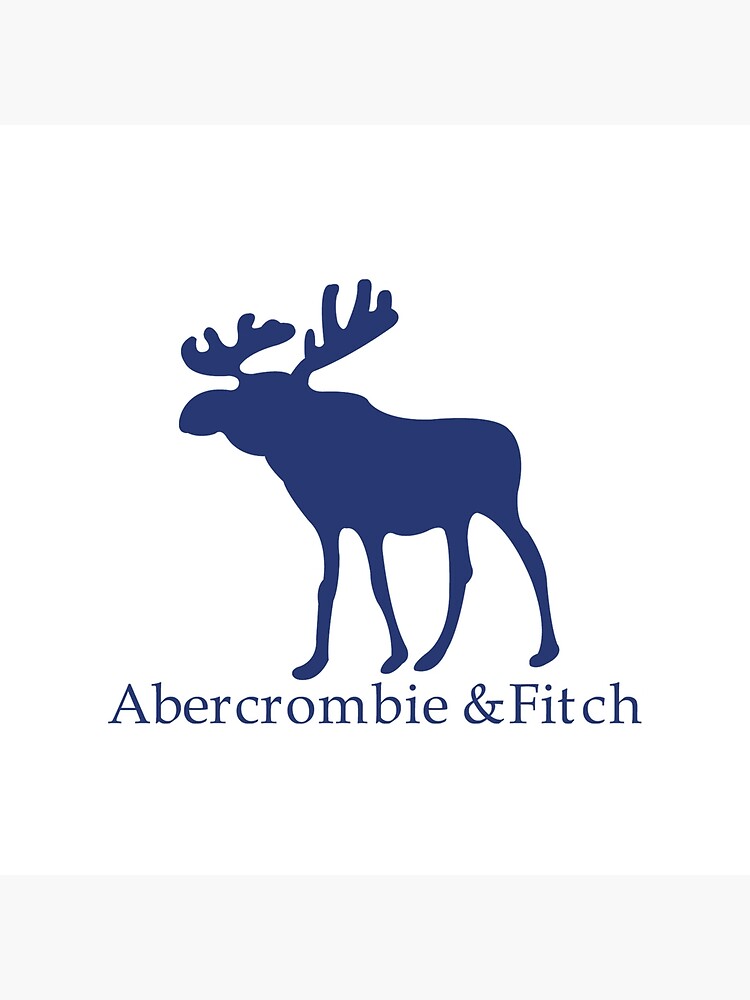 fitch and aber\