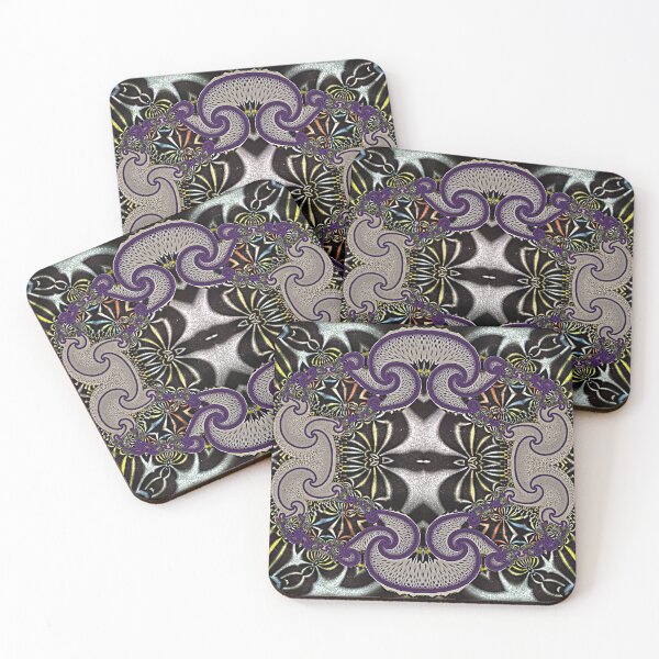 Item preview, Autocurl... designed and sold by Roz Rayner-Rix.