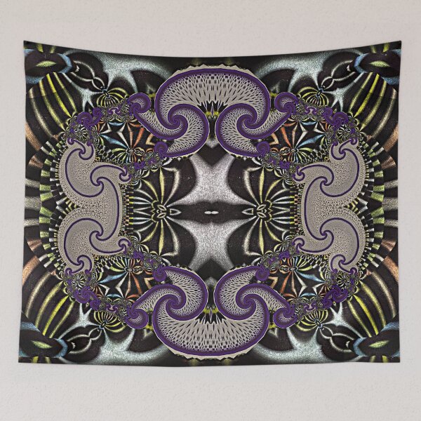 Item preview, Autocurl... designed and sold by Roz Rayner-Rix.