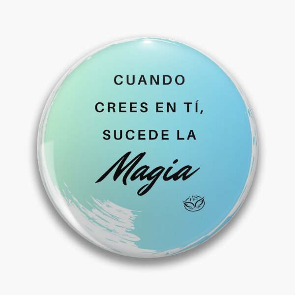 Item preview, Mental Training. When you believe in you, magic happens designed and sold by happystorehs.