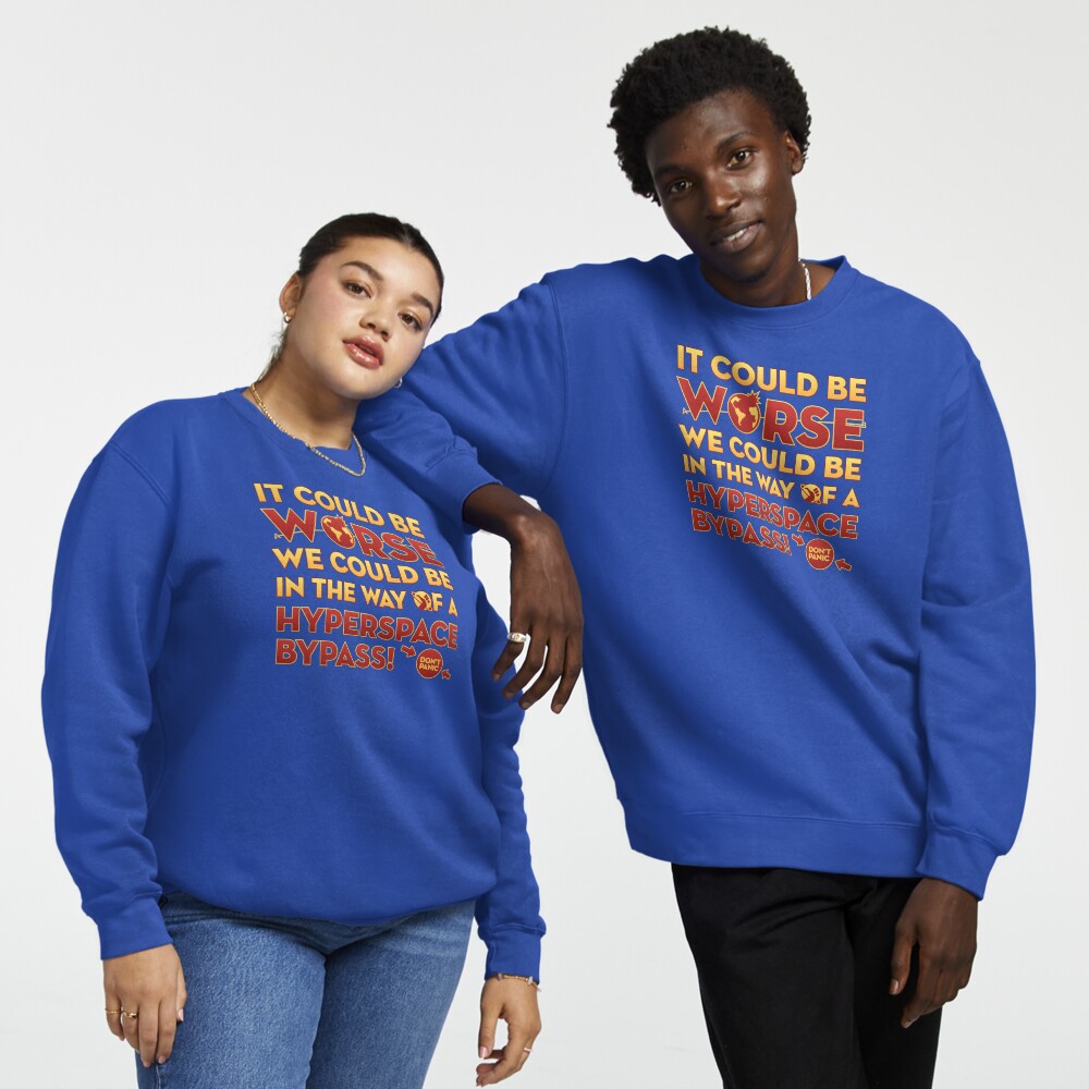 Item preview, Pullover Sweatshirt designed and sold by futuristicvlad.