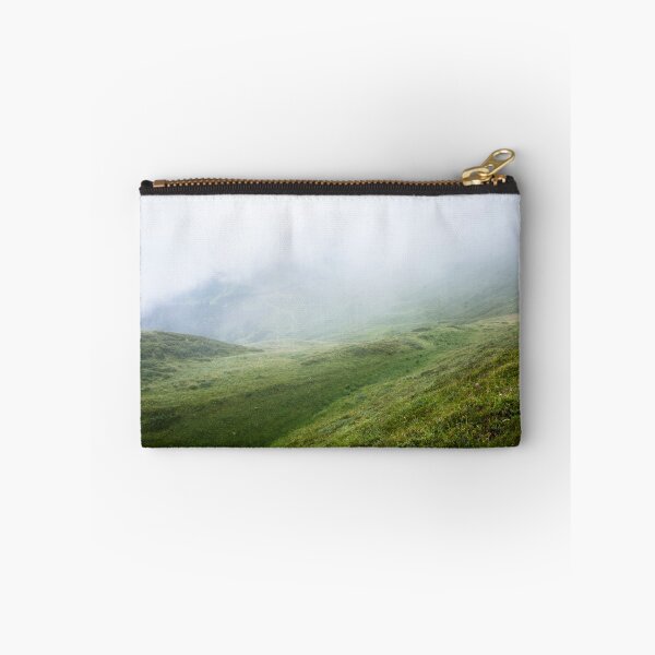 Item preview, Golm (Alps, Austria) #7 designed and sold by novopics.