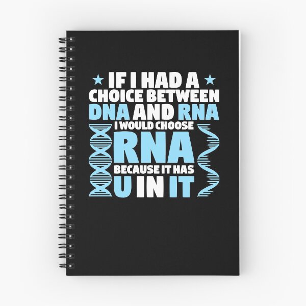 Item preview, Genetics Geneticist Developmental Biology designed and sold by Krautshirts.