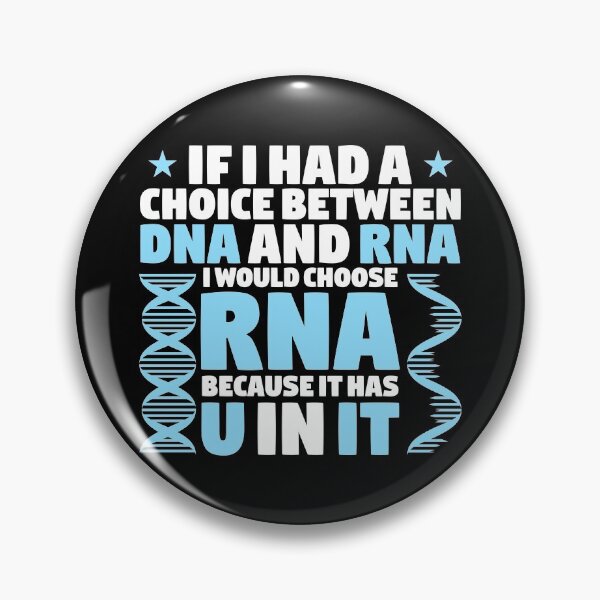 Item preview, Genetics Geneticist Developmental Biology designed and sold by Krautshirts.