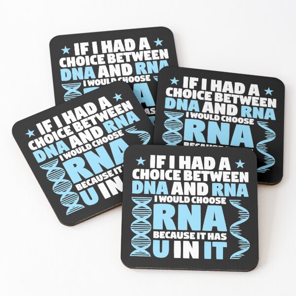 Item preview, Genetics Geneticist Developmental Biology designed and sold by Krautshirts.