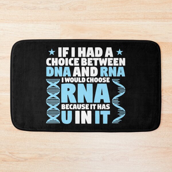 Item preview, Genetics Geneticist Developmental Biology designed and sold by Krautshirts.