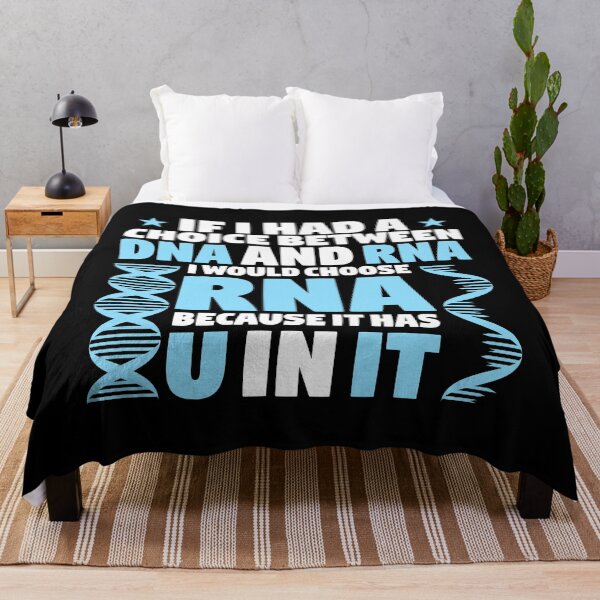 Item preview, Genetics Geneticist Developmental Biology designed and sold by Krautshirts.