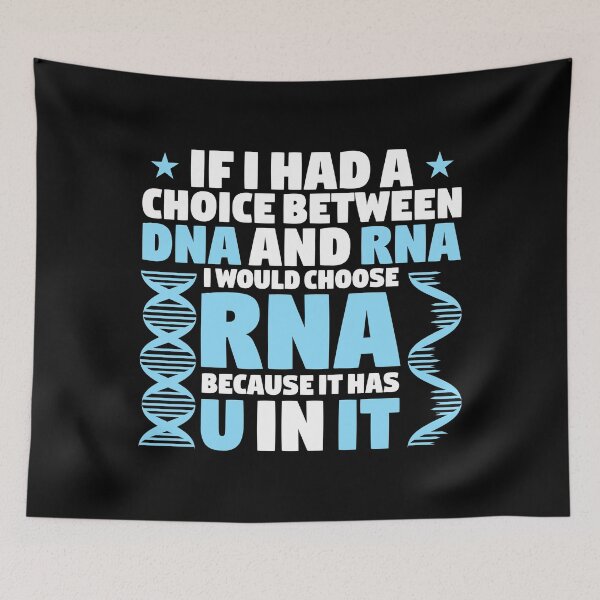 Item preview, Genetics Geneticist Developmental Biology designed and sold by Krautshirts.