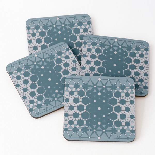 Item preview, Pattern 15 designed and sold by mag0215.
