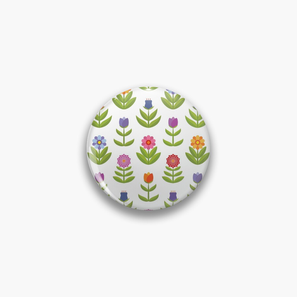 Item preview, Pin designed and sold by Calislahn.