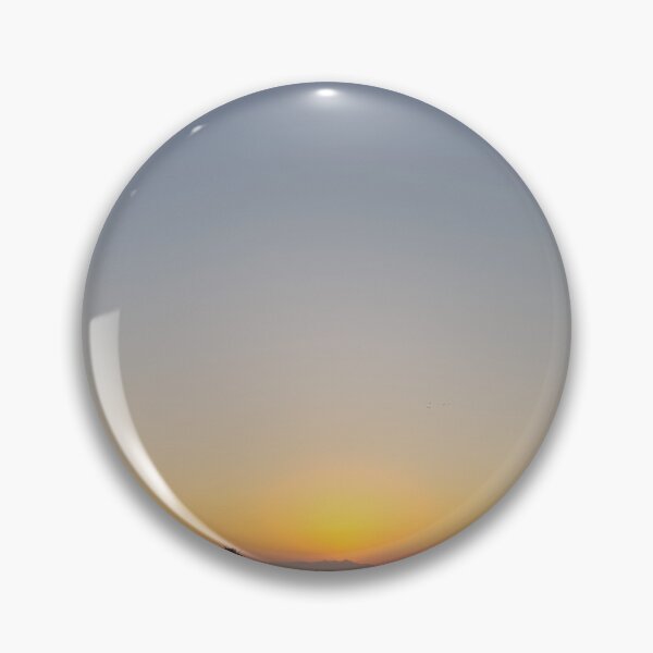 Item preview, Colors of Crete 24 - Cretan Sunset designed and sold by ellenhenry.